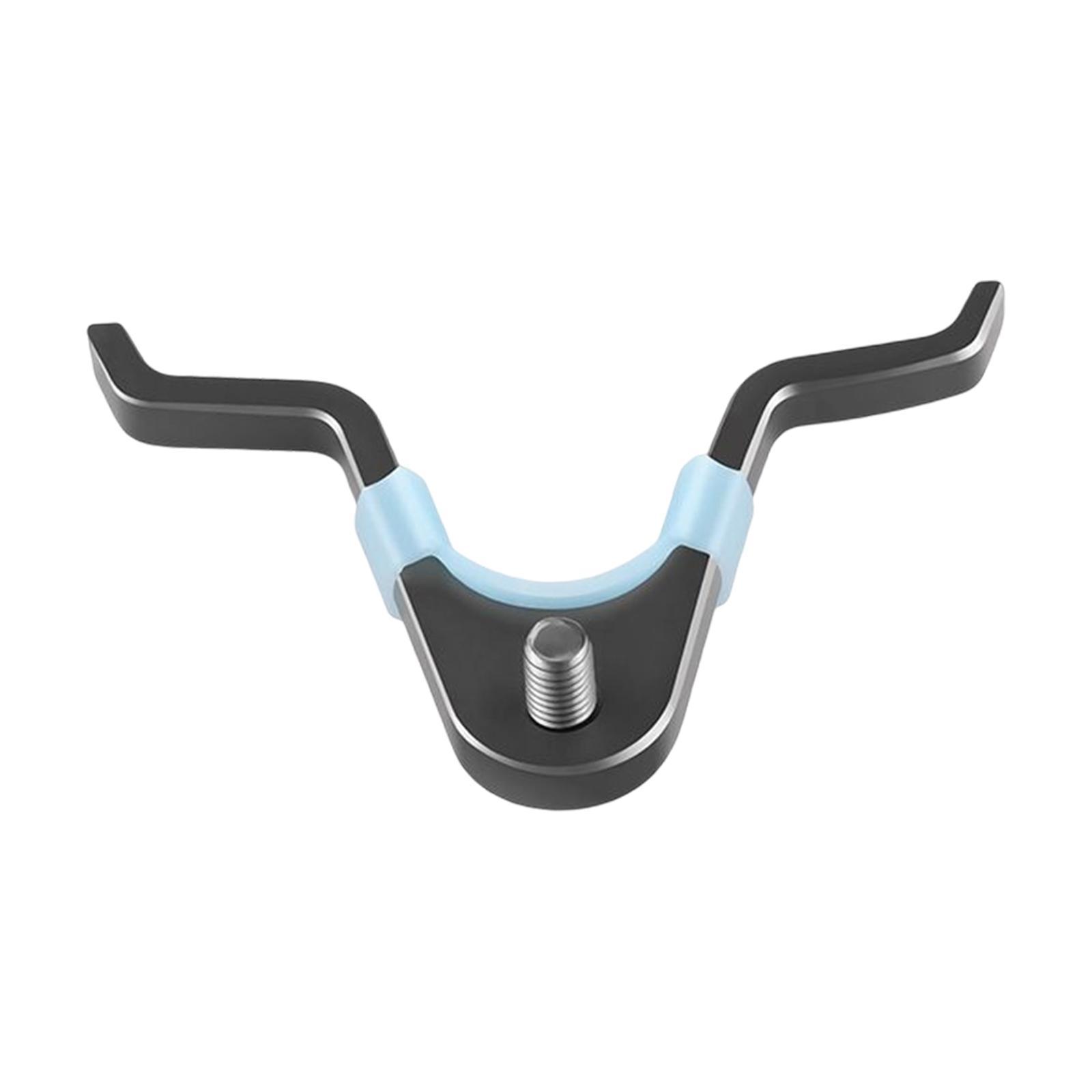 Fishing Rod Rest Fishing Rod Rack Stand Fishing Accessory for Equipment