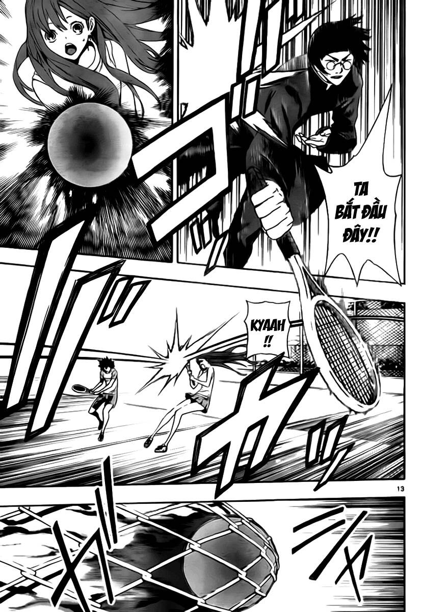 defense devil chapter 31 13