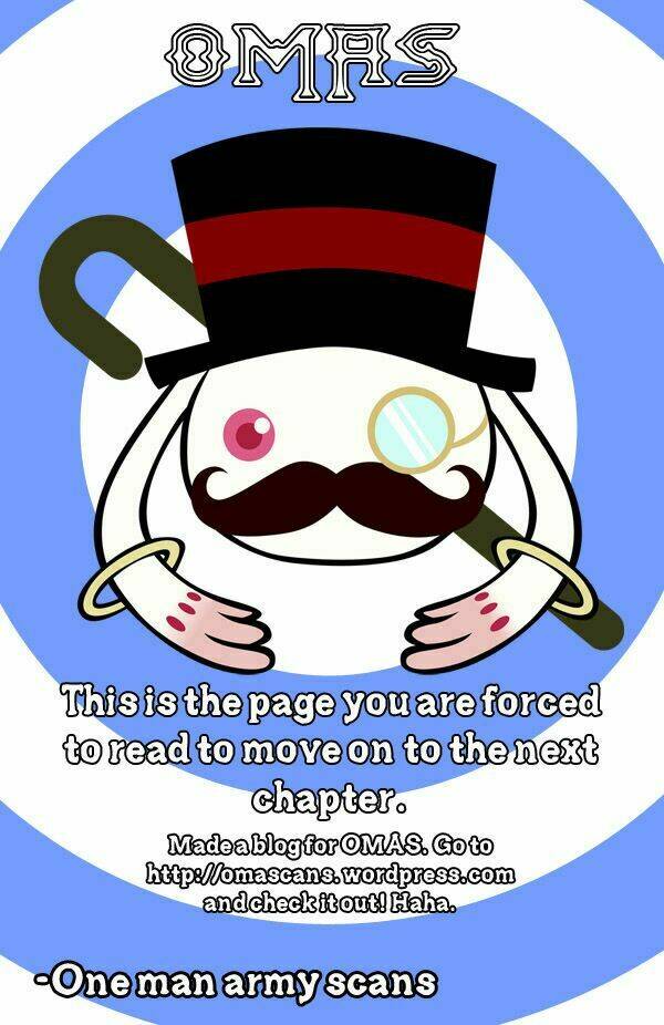 hội ảo thuật chapter 167 41