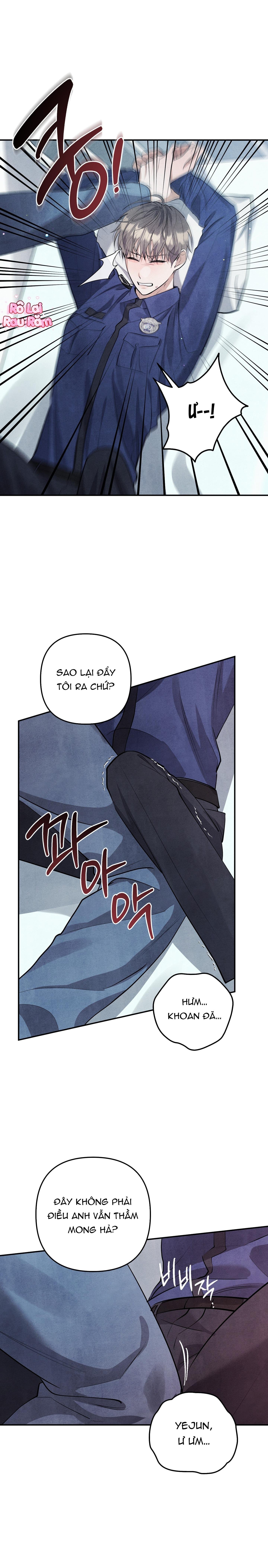 bóng tối không trọn vẹn chapter 5 18