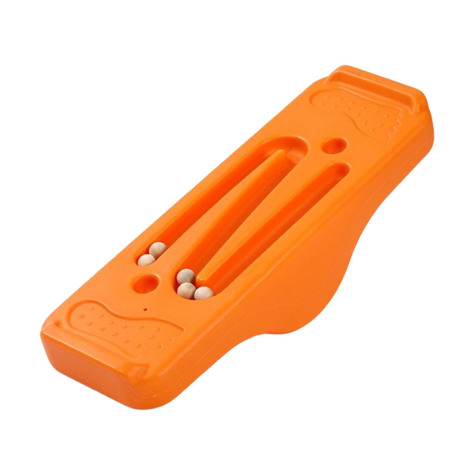 Wobble Board Kids Twisting Balance Board for Adults Teen Children