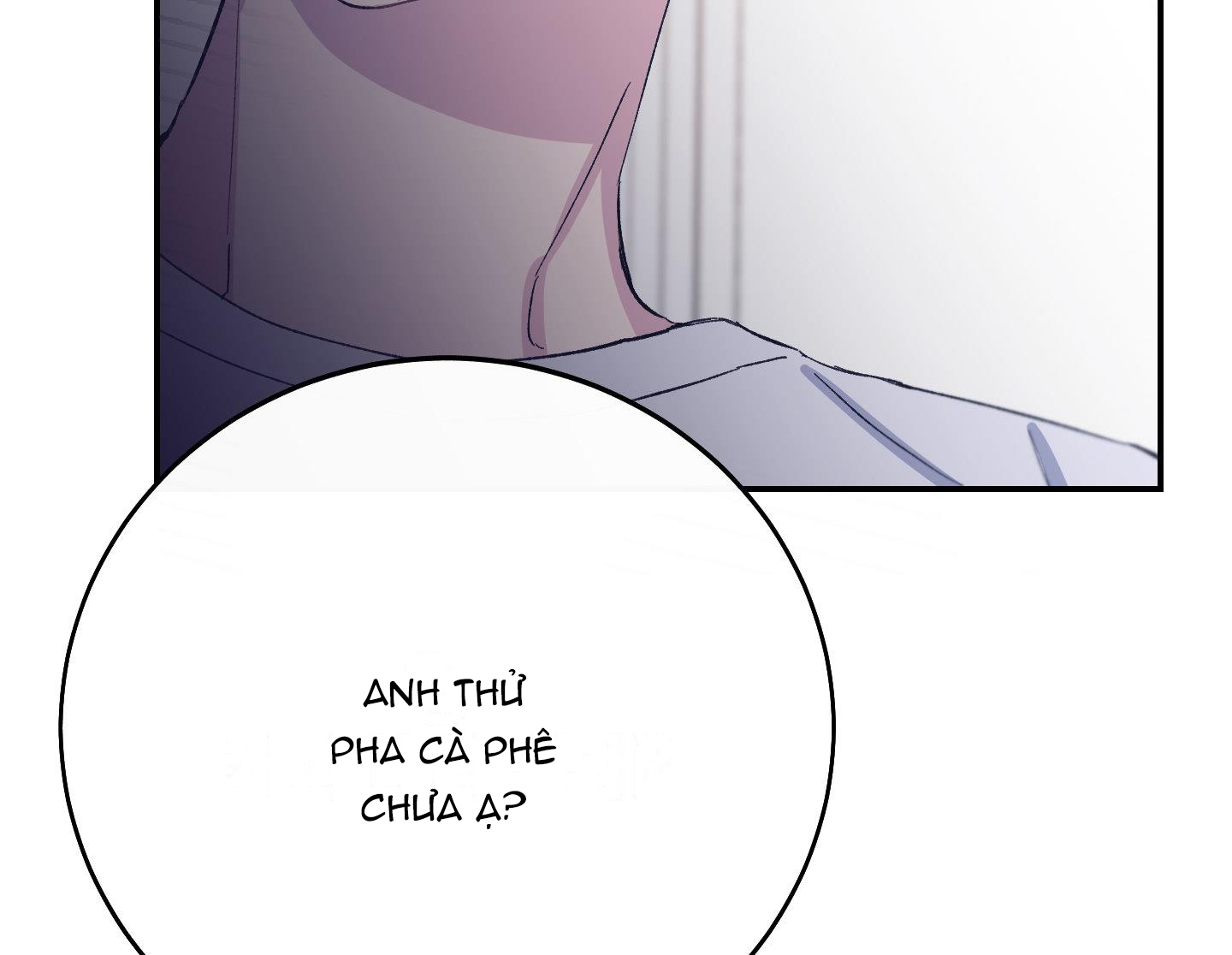 lãng mạn giả dối chapter 12 118