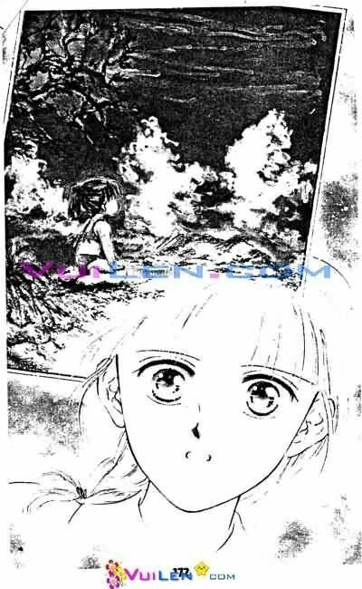 công chúa ẩm thực chapter 11 172