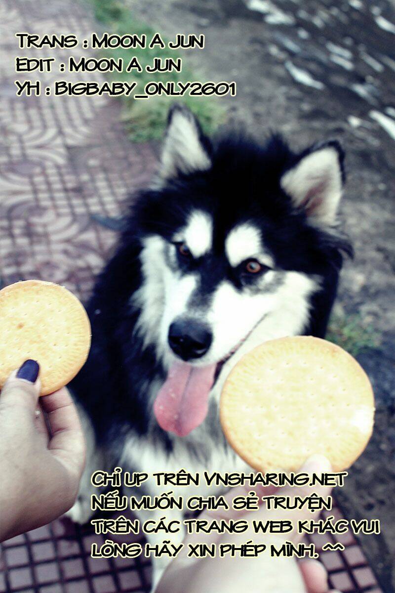 bình minh u sầu chapter 15 2