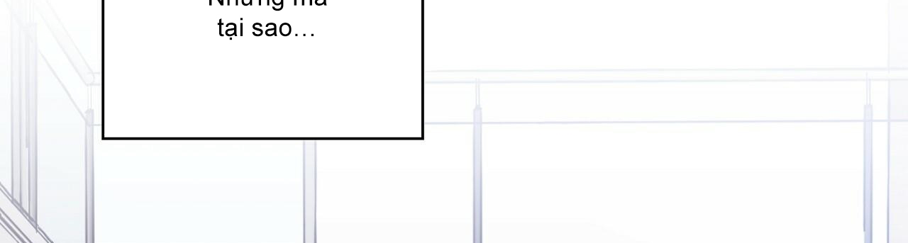 vị ngọt đôi môi chapter 3 164