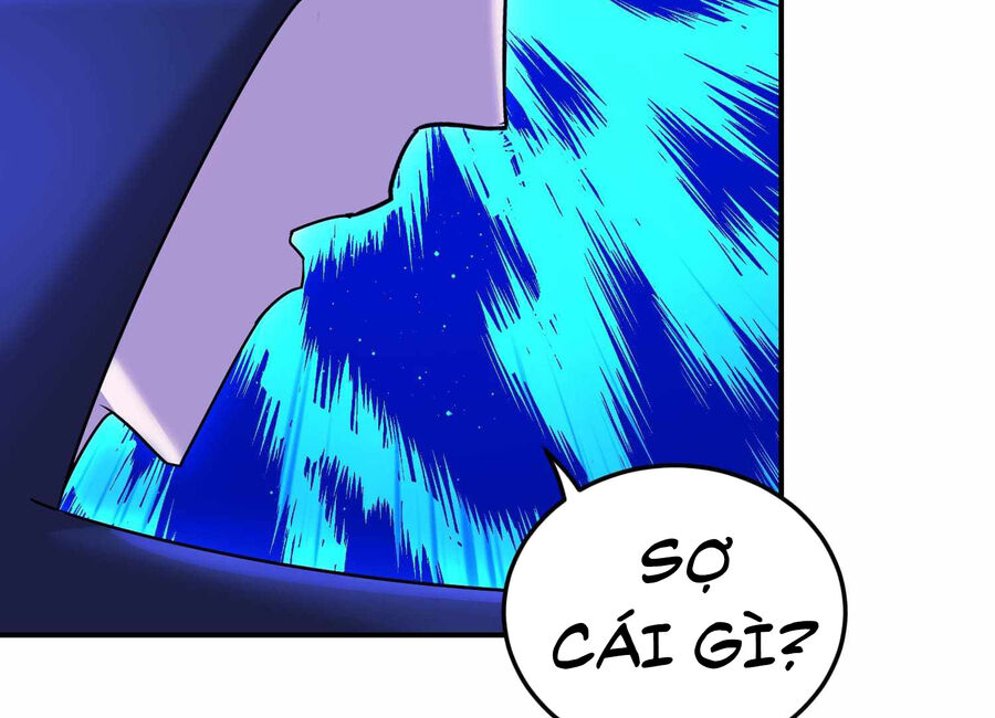 nhập hồn ma đạo tổ sư chapter 33.2 107