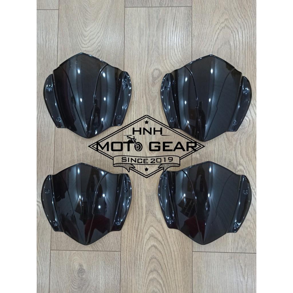 Kính Chắn Gió Cho SH 2020