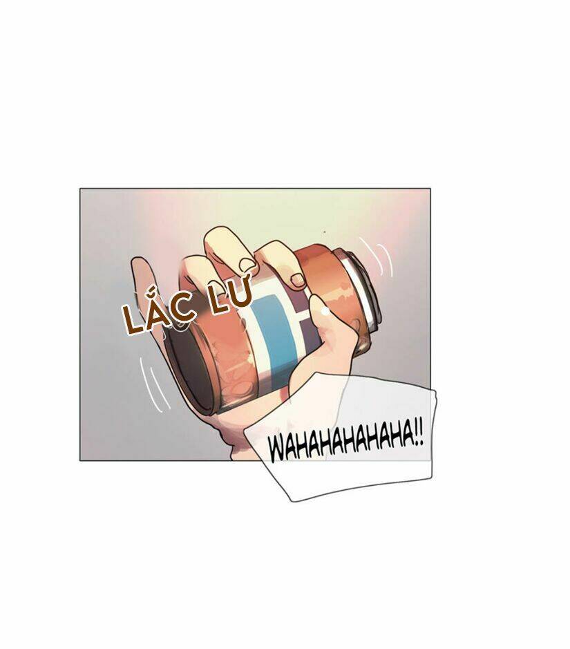 giải thoát chapter 7 1