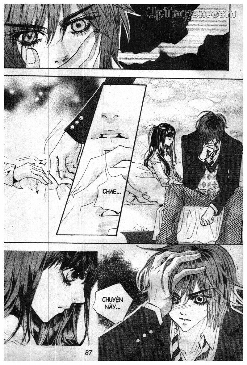 hoàng cung chapter 15 85