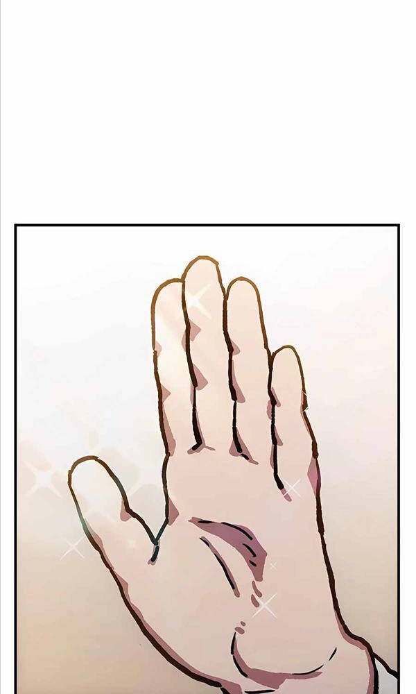 hiệp sĩ xương khô chapter 2 251