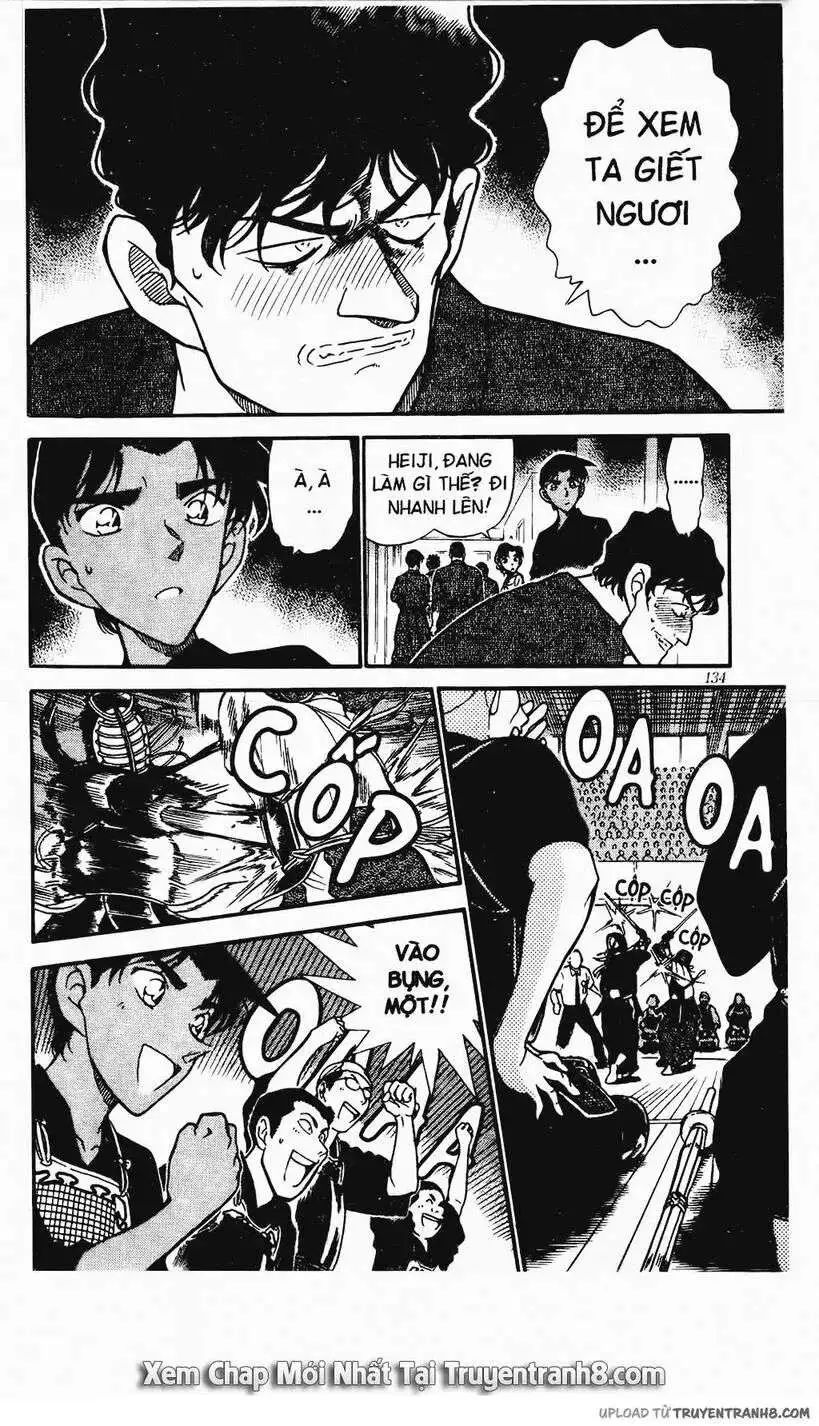 conan chapter 314 10