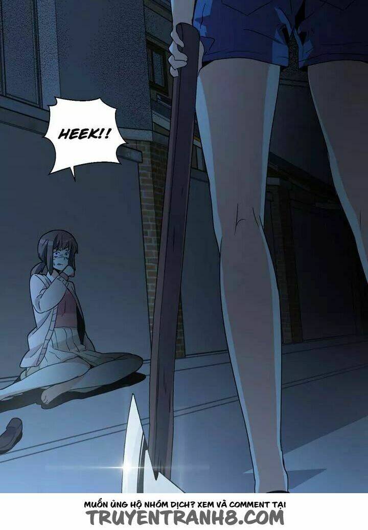 amentia chapter 44 5