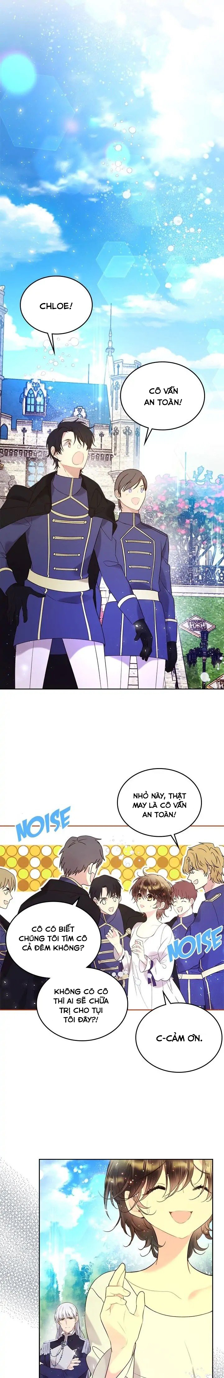 beatrice chapter 69 5