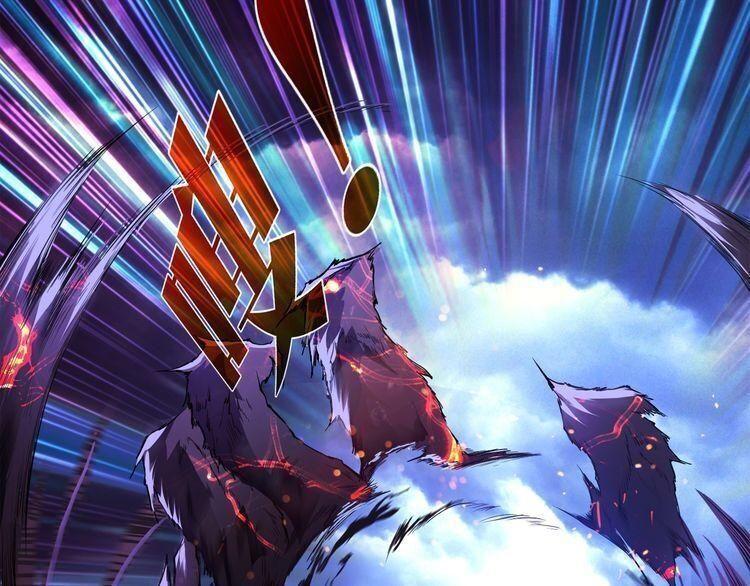 god slayer chapter 1 37