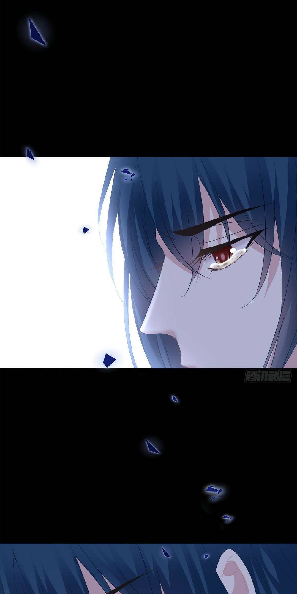 toàn bộ nắm trong tay chapter 131 26