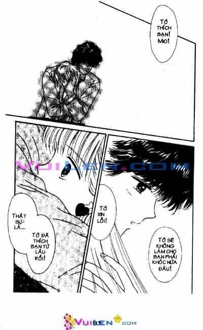 cô nàng đẹp trai chapter 5 51