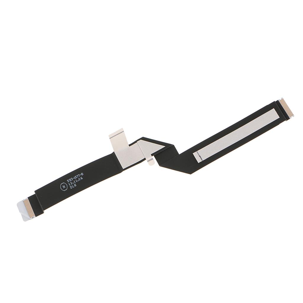 Track Pad Touch Pad Flex Ribbon Cable For MacBook Pro Retina 13'' A1425 MD212 MD213