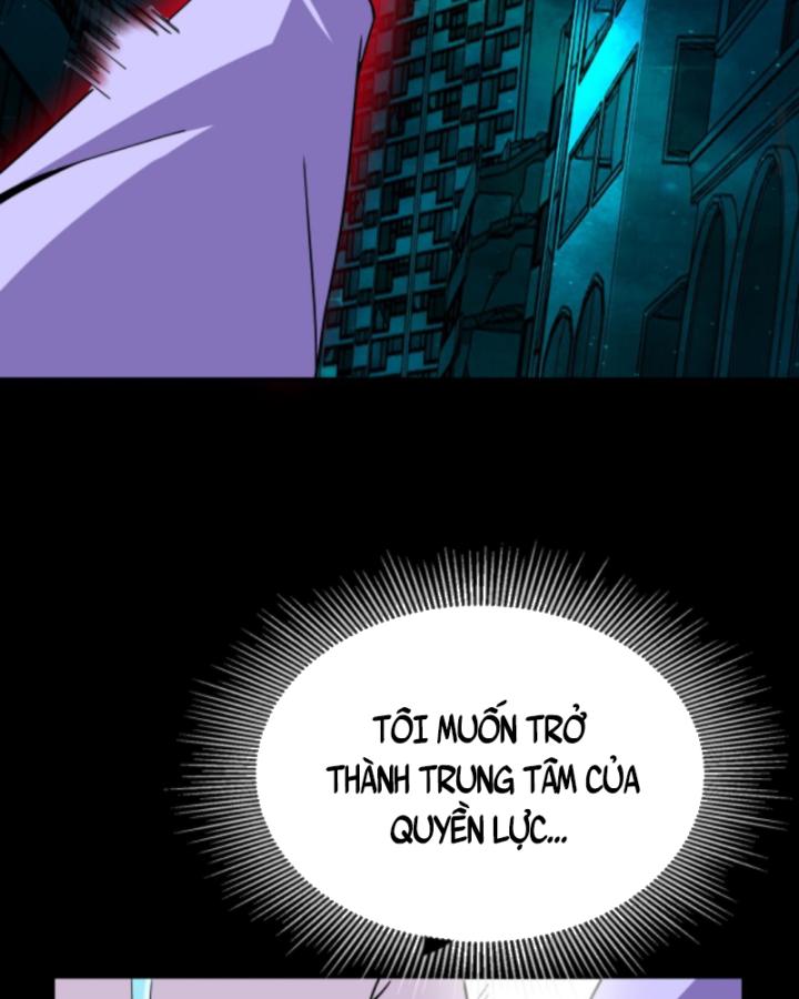 nhìn thấy thanh máu, ta xử tội thần linh chapter 196 46