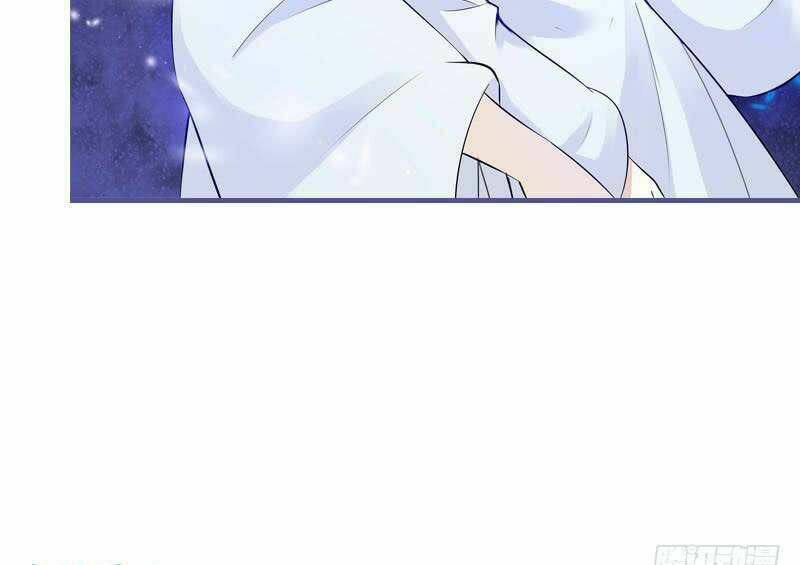 điền viên mật sủng: cô vợ nóng bỏng chapter 37 29