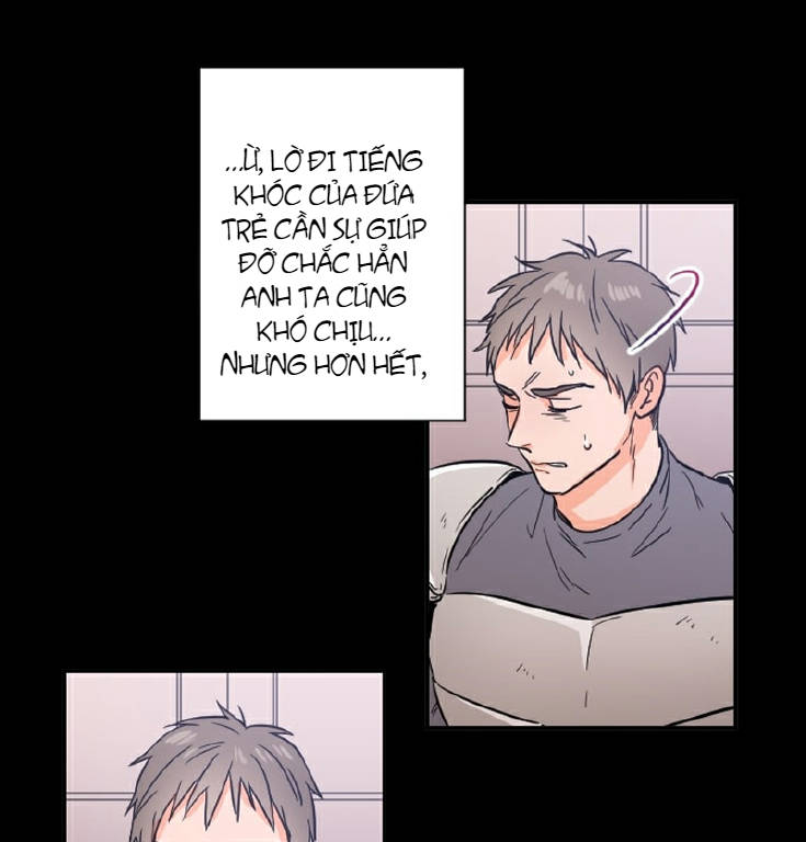 lady baby chapter 29 44