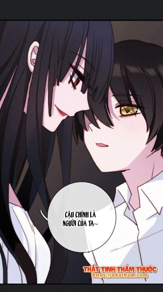 đêm tối chốn này chapter 8 72