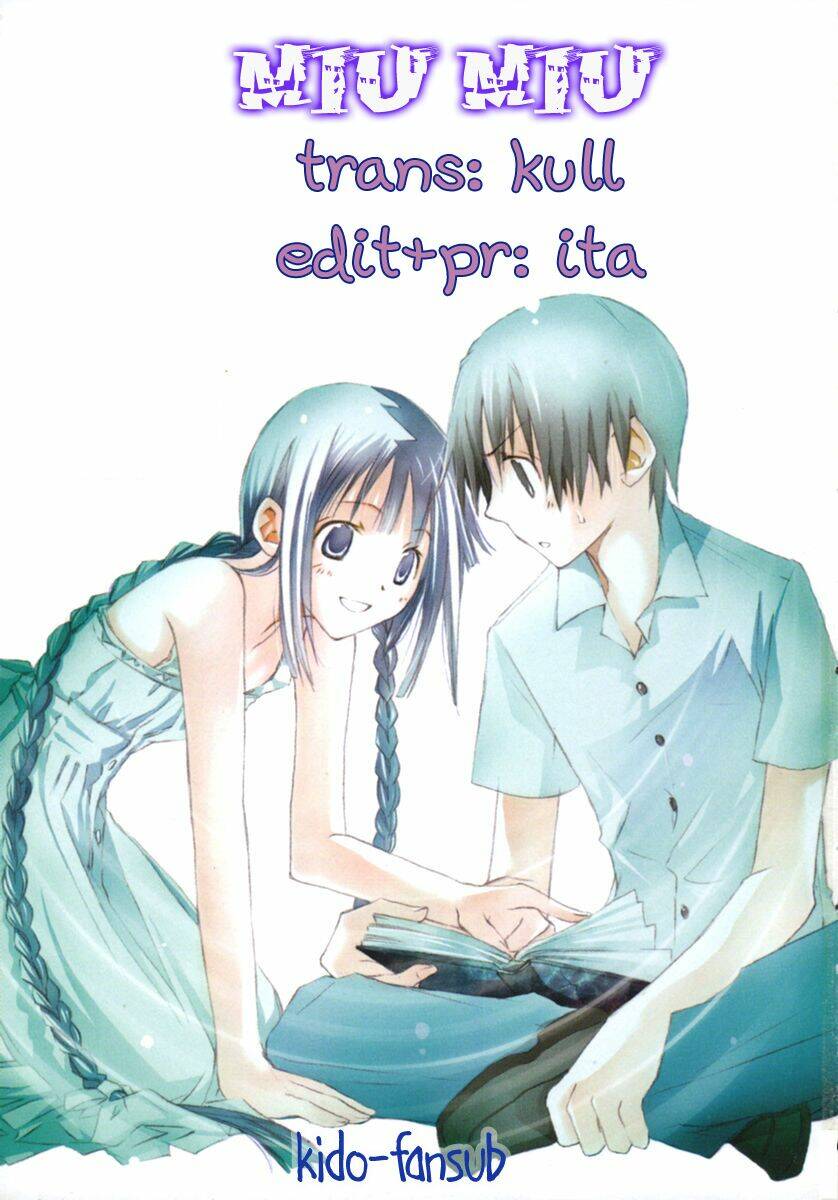 necromancer chapter 10 1