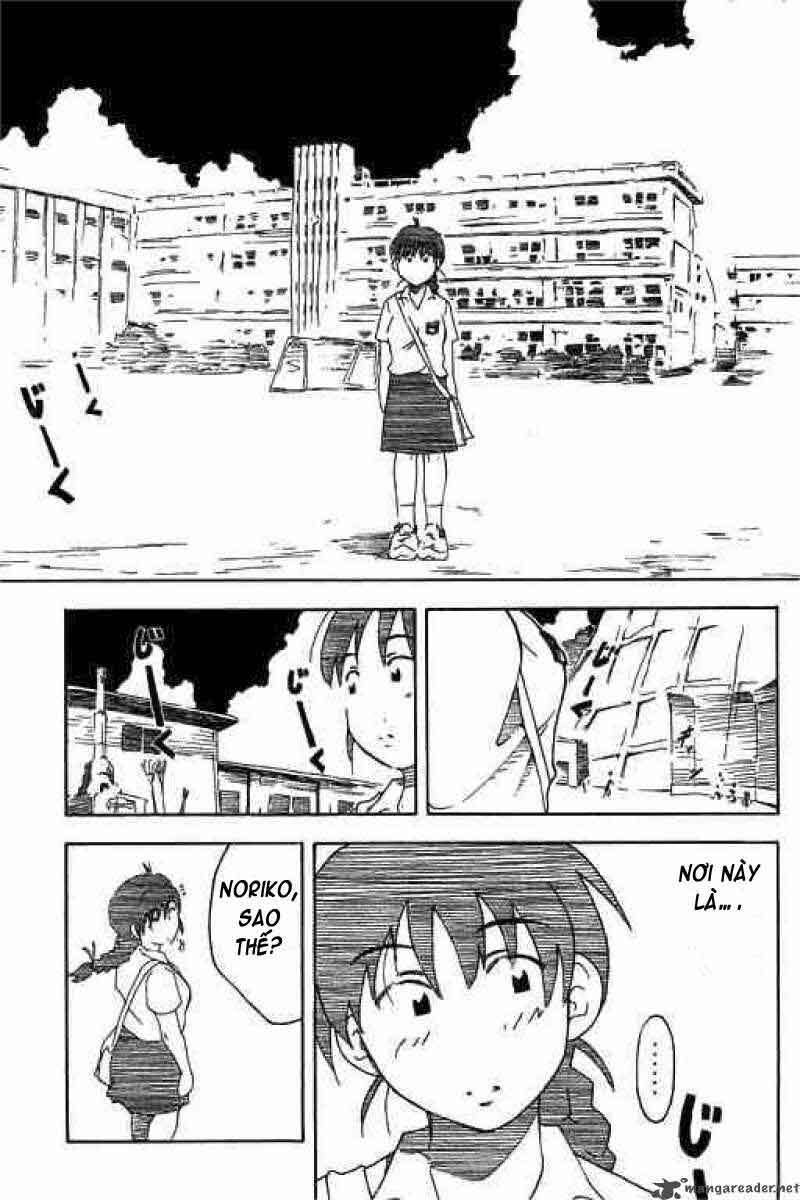 inu neko jump chapter 9 20