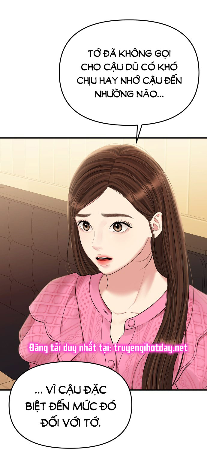 gửi em người đánh cắp những vì sao - to you who swallowed a star chapter 137.1 2