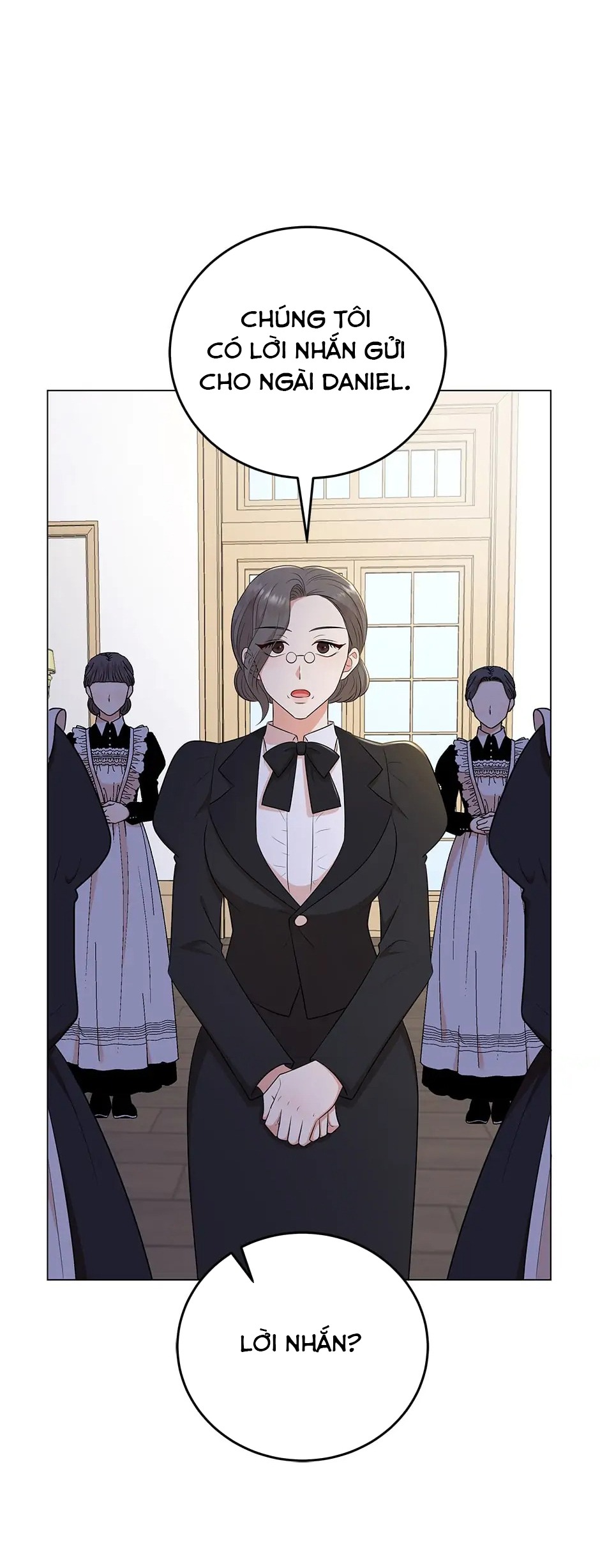 diễn vai ác nữ cũng thật khó khăn chapter 62 70