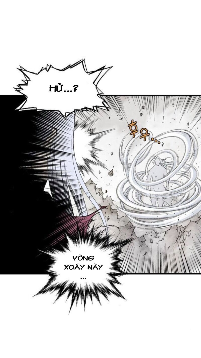 cao thủ 2 chapter 126 92