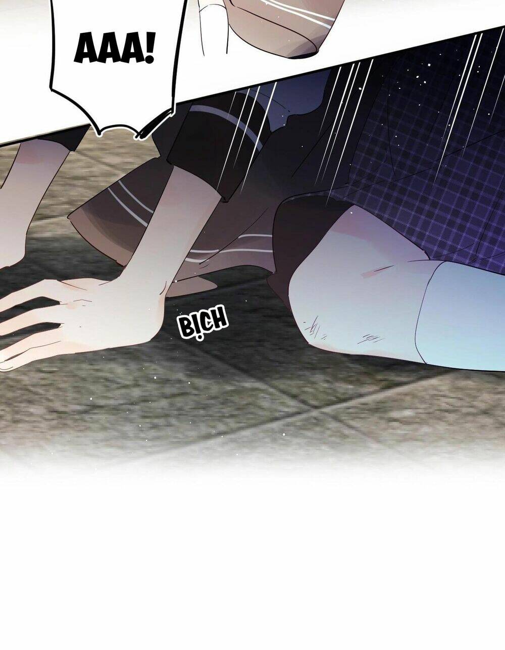 phù thủy hạng bét chapter 25 18