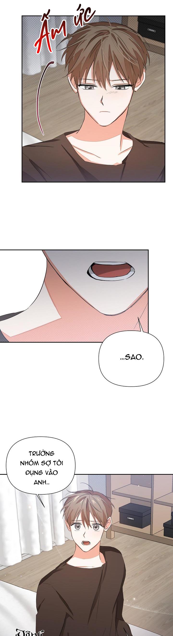 nine to nine chapter 4 7