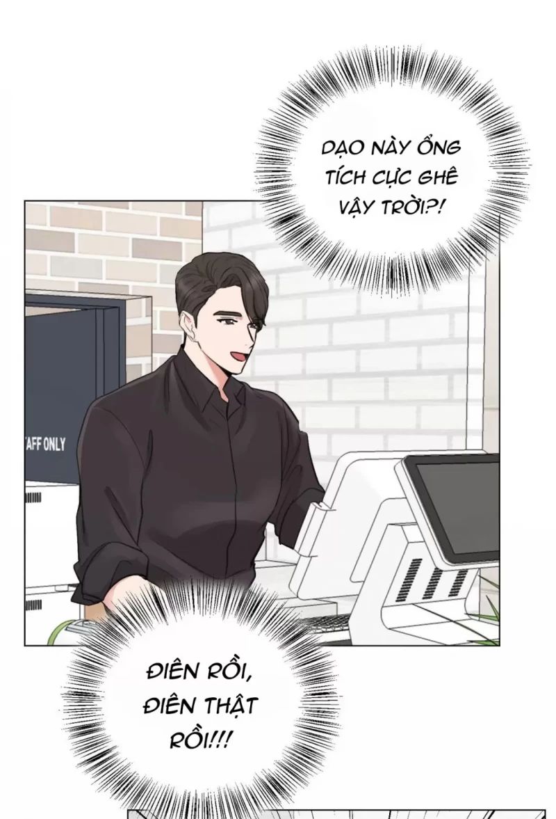 họ đã ngủ với nhau chapter 7 11