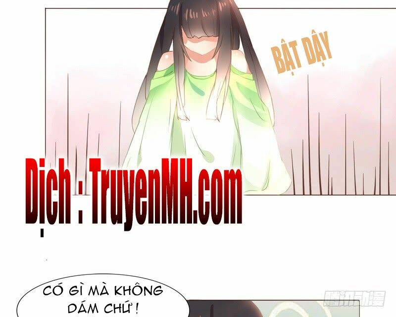 close to you - lại gần anh chapter 2 23