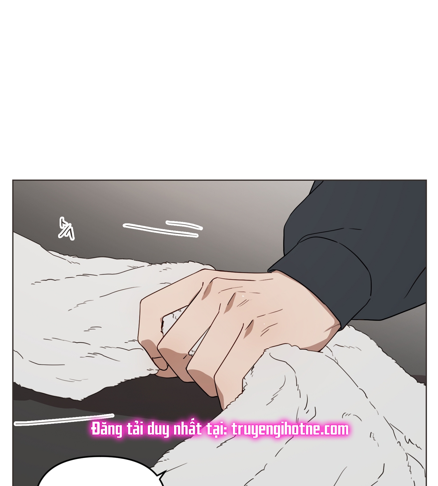 [18+] bạn bè cái quái gì chapter 7.1 34