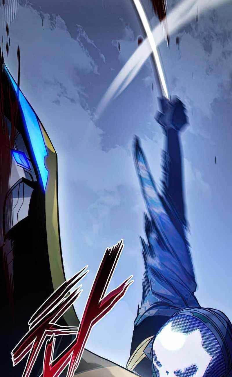 đồ long kỵ sĩ hôn môi ác long chapter 31 39