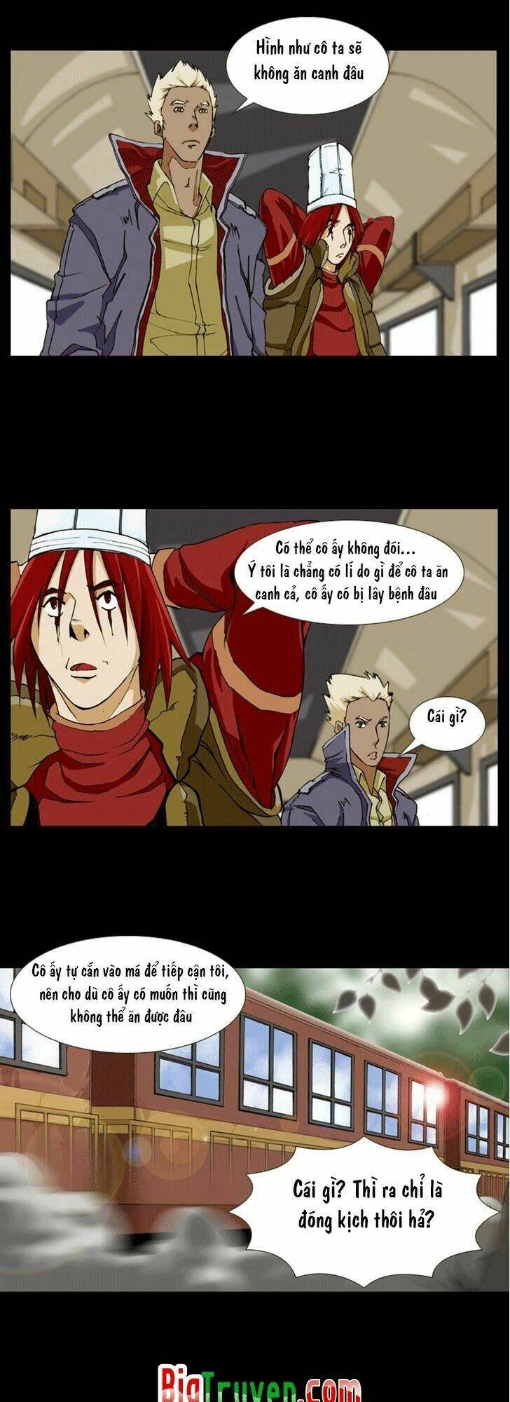 estancia chapter 3 26