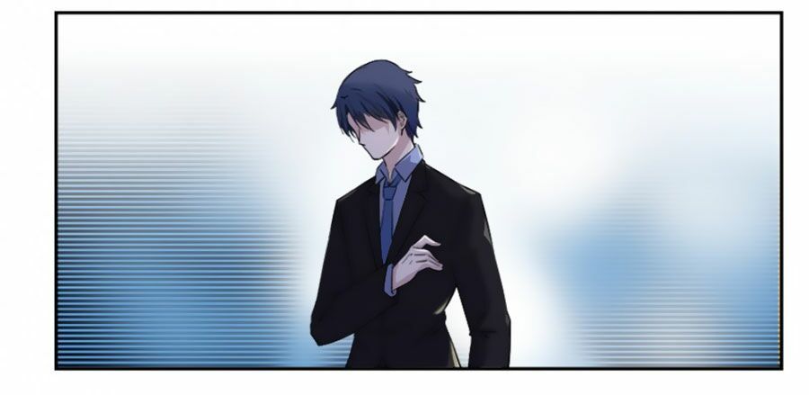 thiên kim đường môn chapter 48 13