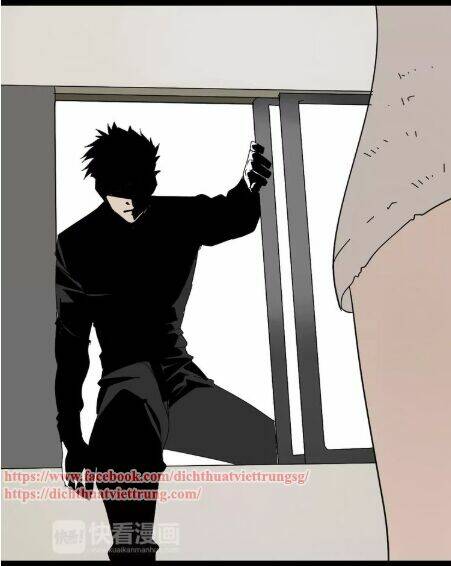 ứng dụng thẩm mỹ 2 chapter 18 56