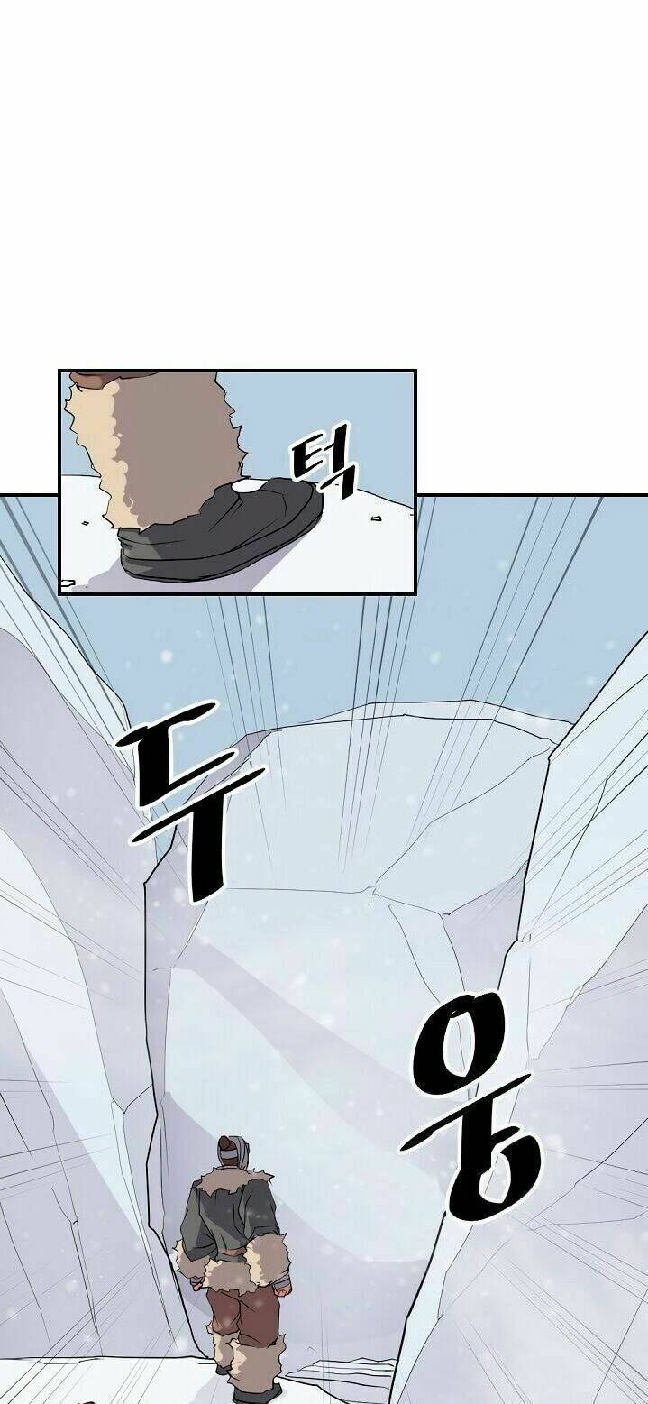 trọng sinh, bất khả chiến bại chapter 34 54