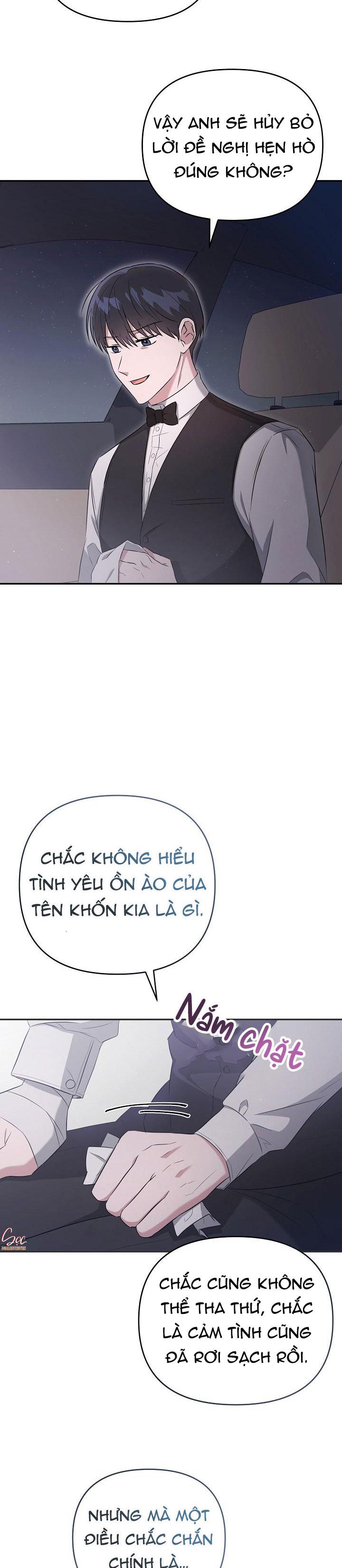 phim truyền hình dài tập chapter 13 13