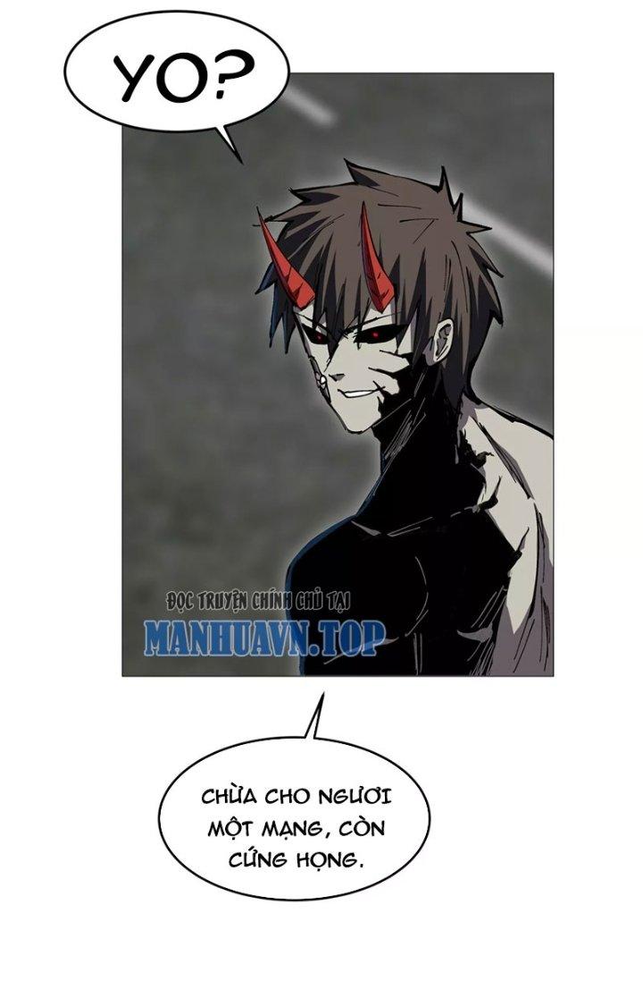 giang tư tiên sinh chapter 27 24