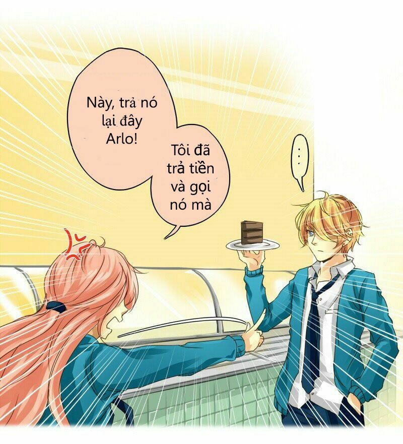 unordinary chapter 1 9