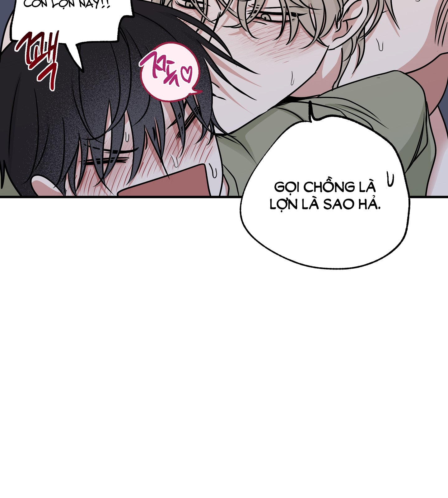 đêm bên bờ biển chapter 67.2 37