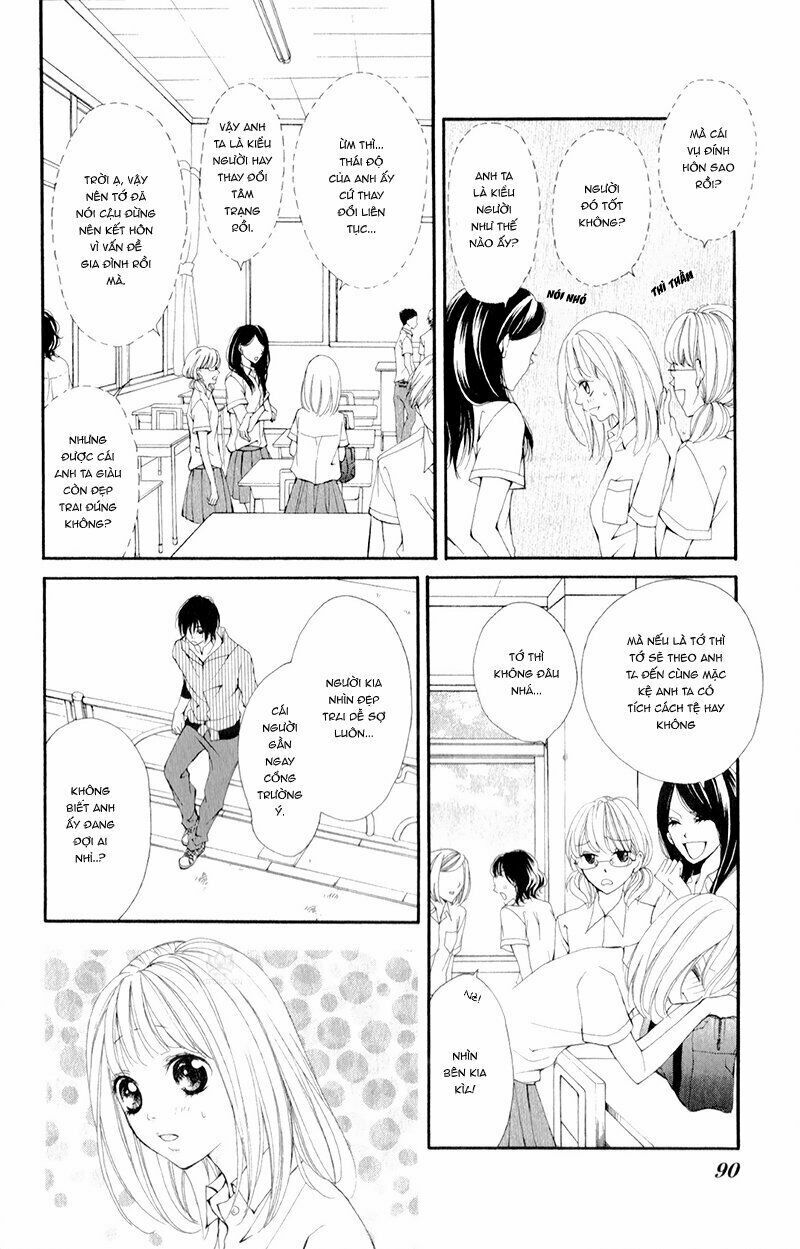 propose no okite chapter 3 10