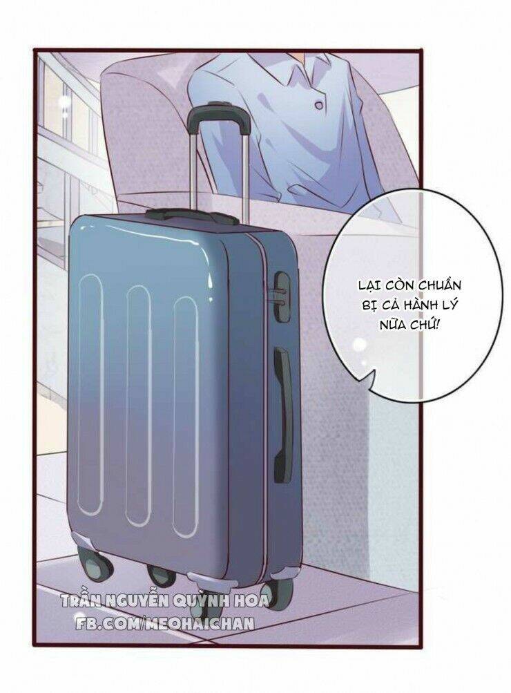 sau con mưa mùa hạ chapter 8 25