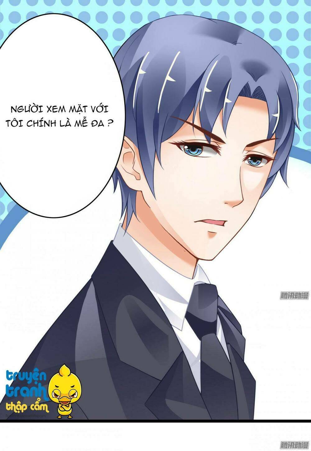 em muốn chiếm lấy nụ hôn của anh chapter 15 39