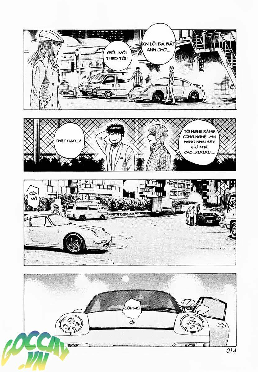 countach chapter 16 13