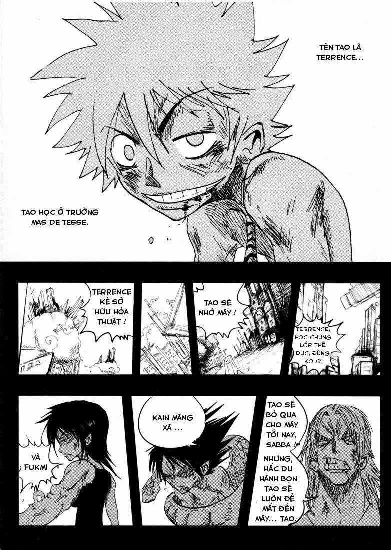 dreamland chapter 18 12