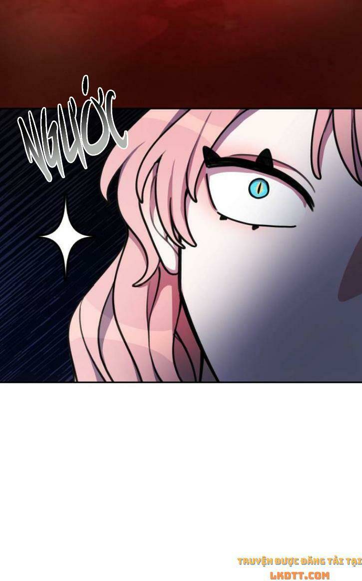 lạy chúa! xin hãy để con trở thành ác ma chapter 0 80